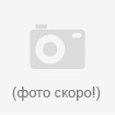 фото Соединитель SPL 040006S