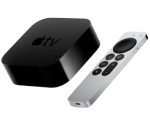 Apple TV