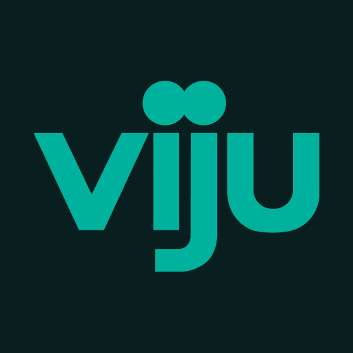 viju.Видеосервис