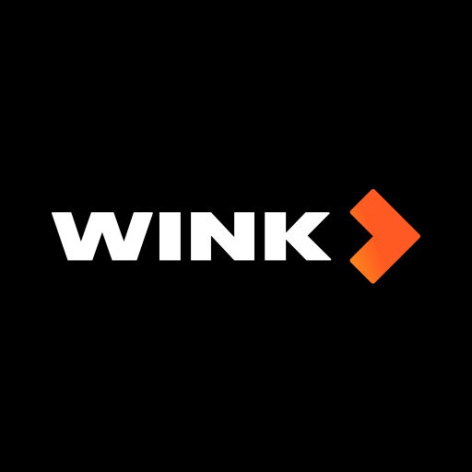 Wink.Видеосервис