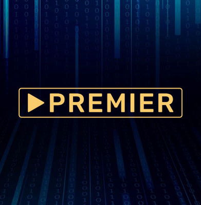 Premier.Видеосервис