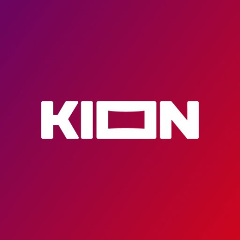MTS TV (KION).Видеосервис
