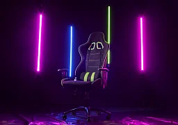 vision_0_img