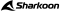 Sharkoon