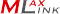 MLaxLink