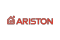 Ariston