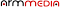 Arm Media