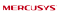 Mercusys