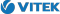 Витек