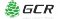GCR