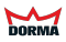 Dorma