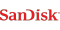 SanDisk