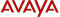 Avaya