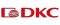 DKC