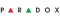 Paradox