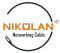 NIKOLAN