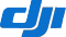DJI