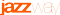 JazzWay