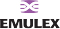 Emulex/Broadcom
