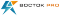 ВОСТОК
