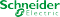 Schneider Electric
