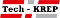 Tech-Krep
