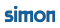 Simon