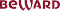 Beward