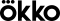 Okko