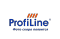 ProfiLine
