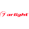 Arlight