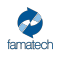 Фаматек Трейд