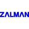 Zalman