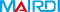 Mairdi