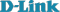 D-link
