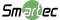 Smartec