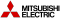 Mitsubishi Electric