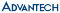 Advantech