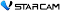 Vstarcam