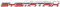 SYSMATRIX