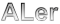ALer