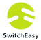 SwitchEasy