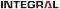 Integral
