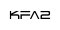 KFA2