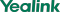 Yealink