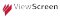 Viewscreen