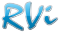 RVi