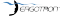 Ergotron