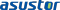 ASUSTOR