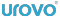 Urovo
